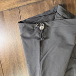 OGL MOVE Heavy Thermal Water Photo 4