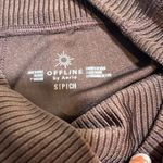 Aerie Women’s  shorts Photo 2