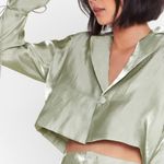 Nasty Gal Set Photo 2