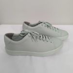 Everlane  The‎ Releather Tennis Shoe Women's Size 6.5 NWOB Photo 1