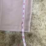 EXPRESS  Pink Lace Jumpsuit Photo 2