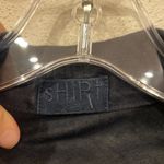 CP Shades  The Shirt Dress Size Small EUC Photo 2