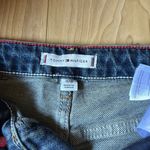 Tommy Hilfiger  Straight Jeans Photo 1