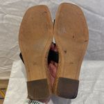 Sam Edelman Cork Wedge Sandals Photo 3