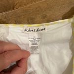 For Love & Lemons NWOT Lilia Swim Bottoms Photo 4