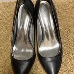 Shoedazzle heels Photo 0