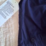 Lululemon dance studio shorts 3.5” Photo 2