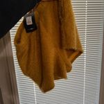 Red fraggle Halloween costume Photo 3