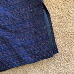 Doncaster  purple skirt 16 Photo 3