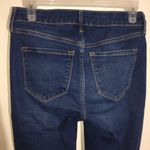 Old Navy Rockstar Denim Photo 4