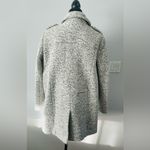 Loft Elegant wool blend coat π·π· Photo 4