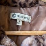 Democracy Coat Photo 2