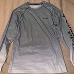 Columbia Swim Fishing Shirt Photo 0