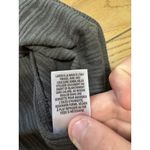 Susina Sweater Size MP Long Sleeve Cowl Neck Polyester Blend Stretch Office City Gray Photo 9