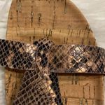 Donald Pliner  FAINA SANDALS SIZE 9 EXCELLENT CONDITION SEE ALL PHOTOS Photo 11