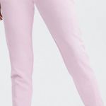 Fabletics Joggers Photo 0