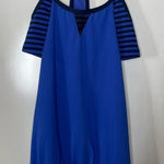 Nike  Built In Bra Workout Tank Top Size Small Photo 0