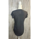 NWT Philadelphia Flyers Women's V Photo 2