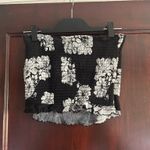 Free People  Tube Top Photo 1