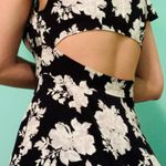 Bethany Mota Sundress Photo 2