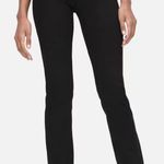 frame denim Frame Le High Super Straight Jeans Photo 3