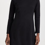 Chloe Kristyn Green High Neck Dress(Size Small) Green Photo 1