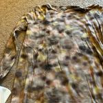 COS  medium blouse Photo 4