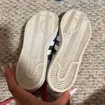 Adidas  Superstar J 'Metallic Snake' Rare- Size 8 Women’s Photo 10