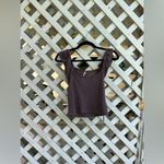 Free People COPY - ❤️ Forever Now Top Photo 3