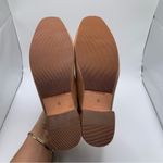 New Nisolo Women's All Photo 11