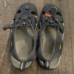 Keen Sandal 9.5 Venus H2 Hiking Water Sport Photo 5