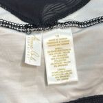 Anne cole  Women's Mesh'n Possible Mesh Cut-Out High-Neck One-Piece Swimsuit 10 Photo 7