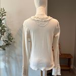 Free People We The Free Through The Woods Tee New! Photo 12