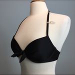Aerie Retro Pinup Style Bridget Bikini Top Photo 2