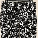 J.Crew  Printed Winnie‎ Pant Size 2 Photo 1