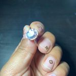 Beverly Hills Boutique Ring… Gold Photo 7