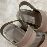 Franco Sarto Wedges Photo 2