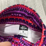 Nike Hyper warm Womens 1/4zip Sweater Photo 3