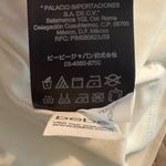 Bebe  Addiction Bodycon Mini Dress Studded Y2K Club Wear Party Size XS Photo 8