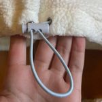 PacSun Fleece Pullover Photo 2