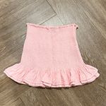 Koch  Nicole Skirt Photo 3