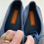 Rocket Dog Sneakers, Tennies sz. 9 Photo 4