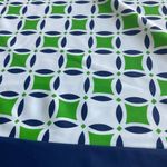 Cabana LIfe Dress Photo 2