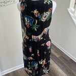 Eva Franco Anthropology Pamela cowboy cowgirl western rodeo dress size 6 NWT Photo 5