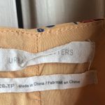 Urban Outfitters Free People skater dress yellow ditzy floral  Photo 6