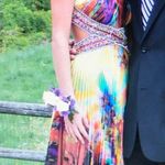 Jovani Prom Dress Photo 0