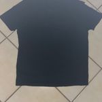 Polo  Ralph Lauren Men’s Shirt Photo 3