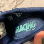 Nike Distance Racing Spikes Photo 2