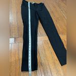 Calvin Klein  Men's Classic Black Dress Pants Photo 1