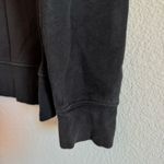 The North Face Black Patagonia Men’s Hoodie Photo 4